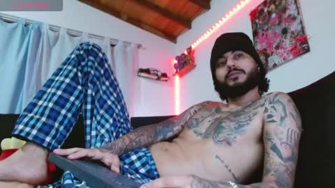 yio cohen  online show from September 2025 06:48:02 AM