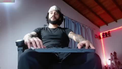 yio cohen  online show from September 2025 07:35:02 AM