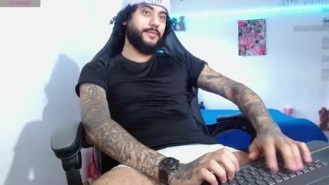 yio cohen  online show from October 2025 10:32:02 PM