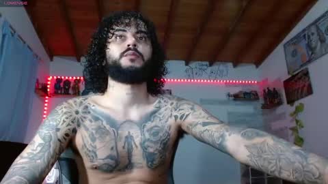 yio cohen  online show from November 2025 05:32:02 AM