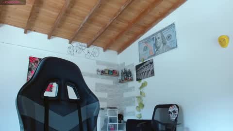 yio cohen  online show from November 2025 06:53:01 PM