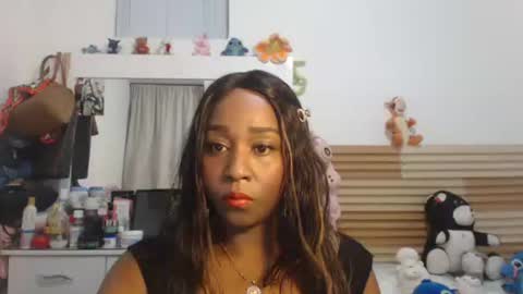 yirily online show from February 2026 05:05:02 AM