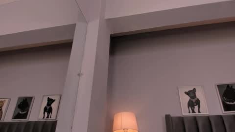 roxie reyes  online show from September 2025 02:30:01 PM