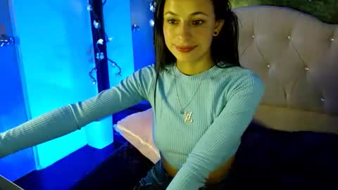 yisle online show from March 2026 08:26:01 PM