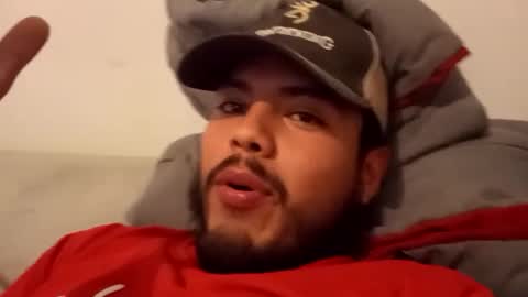 yisuscry66 online show from May 2026 05:27:02 AM