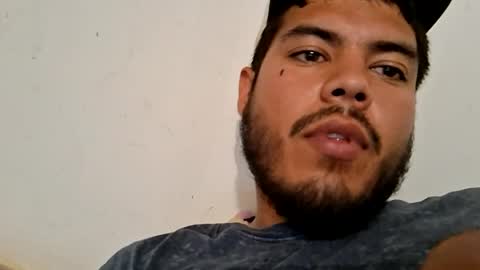 yisuscry66 online show from June 2026 03:19:02 AM