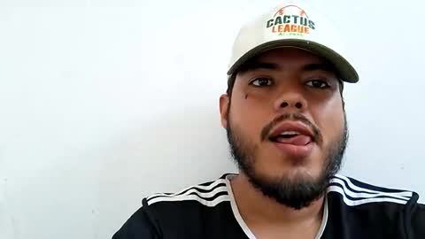 yisuscry66 online show from June 2026 06:54:01 PM