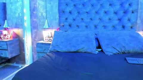 yiyisandoval online show from November 2025 07:57:01 PM