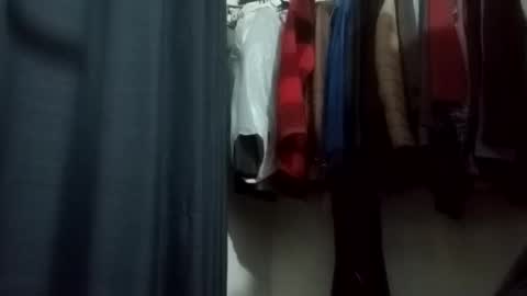 yjgybyhnjfil online show from November 2025 12:08:02 PM