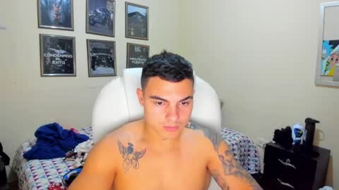 yker online show from December 2024 10:44:02 PM