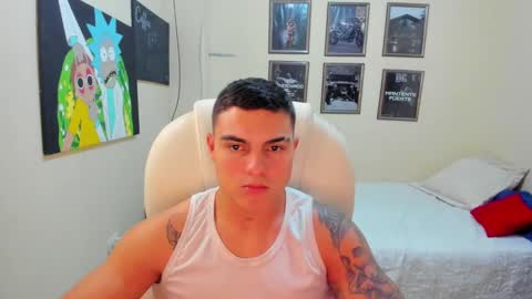 yker online show from January 2025 05:16:02 AM