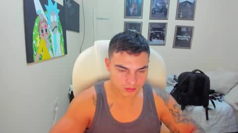 yker online show from January 2025 04:33:02 AM