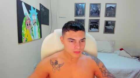 yker online show from January 2025 04:48:02 AM