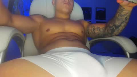 yker online show from January 2025 04:49:02 AM