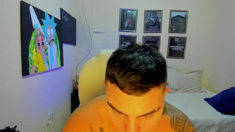 yker online show from January 2025 05:16:01 AM