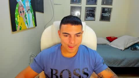 yker online show from March 2025 06:05:02 PM