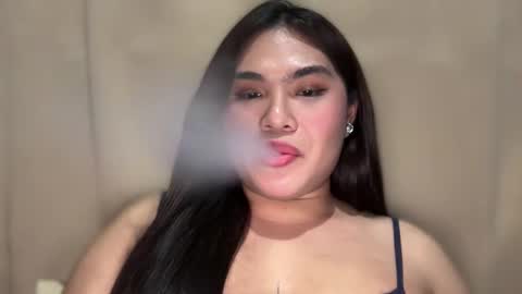 yllana love online show from December 2024 10:46:02 PM