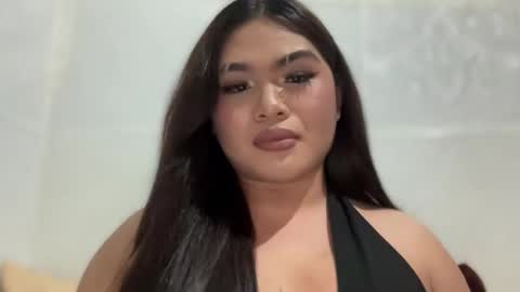 yllana love online show from December 2024 06:27:02 PM