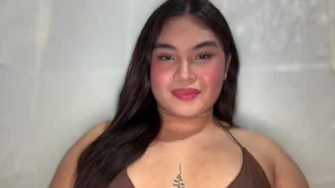 yllana love online show from December 2024 10:37:01 AM