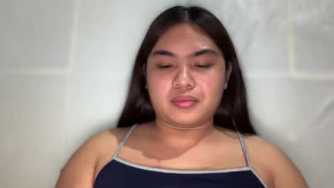 yllana love online show from January 2025 09:25:01 PM