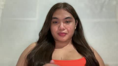 yllana love online show from January 2025 08:00:01 PM