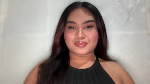 yllana love online show from September 2025 04:08:01 PM