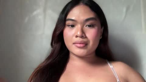 yllana love online show from November 2025 06:35:01 AM