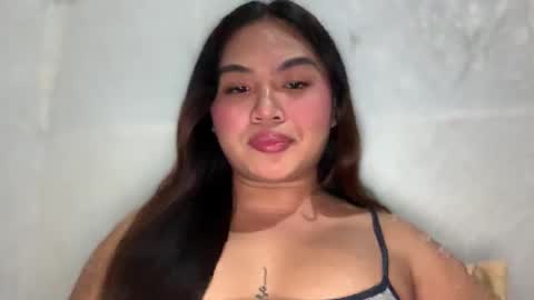 yllana love online show from February 2026 06:22:01 PM