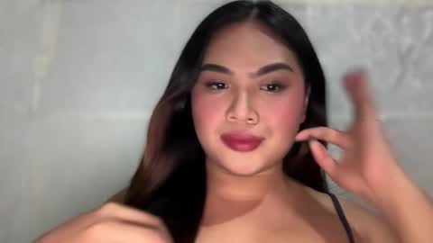 yllana love online show from February 2026 11:58:02 AM