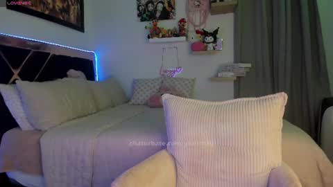 Snapshot of yluismag chatting on June 2026 05:26:02 AM lucy online show from June 2026 05:26:02 AM