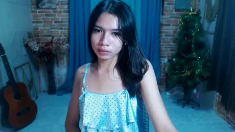 ymee_shane18 online show from January 2025 02:51:01 PM