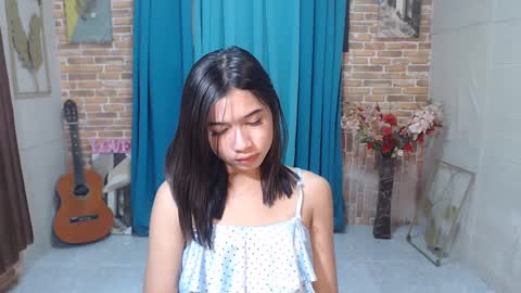 ymee_shane18 online show from January 2025 05:37:01 AM