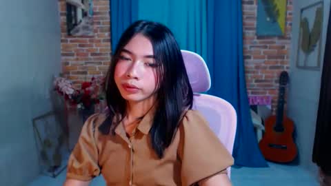 ymee_shane18 online show from January 2025 11:26:01 AM