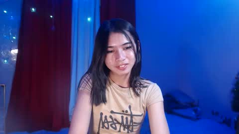ymee_shane18 online show from January 2025 10:49:02 AM