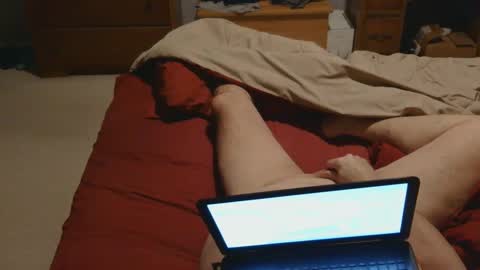 yanna online show from February 2025 06:46:02 AM