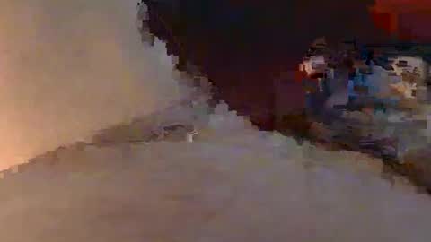 yanna online show from March 2025 04:33:02 PM