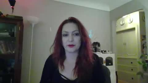 Snapshot of ymiyim chatting on January 2026 03:08:02 AM ymiyim online show from January 2026 03:08:02 AM