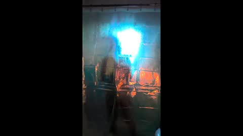 Snapshot of ymiyim chatting on January 2026 11:20:02 PM ymiyim online show from January 2026 11:20:02 PM