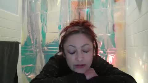 Snapshot of ymiyim chatting on January 2026 11:25:01 AM ymiyim online show from January 2026 11:25:01 AM