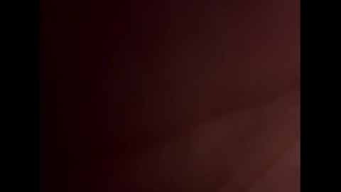 Snapshot of ymmotg chatting on December 2024 10:30:01 AM ymmotg online show from December 2024 10:30:01 AM