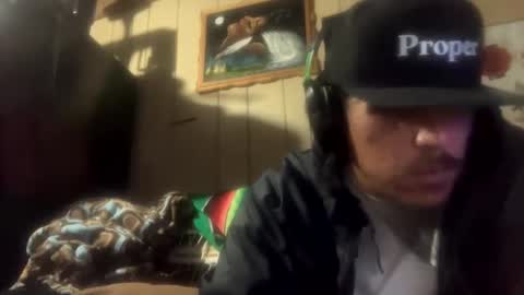 Snapshot of ymmotg chatting on December 2024 09:35:01 AM ymmotg online show from December 2024 09:35:01 AM