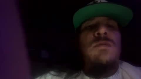 Snapshot of ymmotg chatting on December 2024 12:38:02 PM ymmotg online show from December 2024 12:38:02 PM