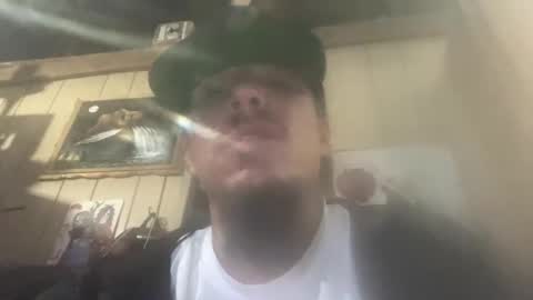 Snapshot of ymmotg chatting on January 2025 04:44:01 AM ymmotg online show from January 2025 04:44:01 AM