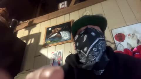 Snapshot of ymmotg chatting on January 2025 05:30:02 AM ymmotg online show from January 2025 05:30:02 AM