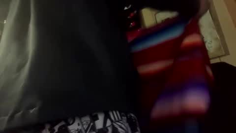 Snapshot of ymmotg chatting on January 2025 09:08:02 AM ymmotg online show from January 2025 09:08:02 AM