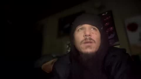 Snapshot of ymmotg chatting on January 2025 03:19:01 PM ymmotg online show from January 2025 03:19:01 PM