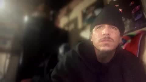 Snapshot of ymmotg chatting on January 2025 08:18:01 PM ymmotg online show from January 2025 08:18:01 PM