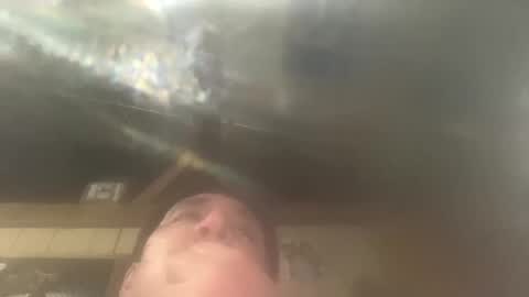 Snapshot of ymmotg chatting on January 2025 10:00:02 AM ymmotg online show from January 2025 10:00:02 AM