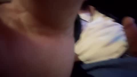 Snapshot of ymmotg chatting on January 2025 03:22:01 PM ymmotg online show from January 2025 03:22:01 PM