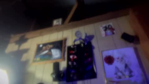 Snapshot of ymmotg chatting on January 2025 09:39:01 PM ymmotg online show from January 2025 09:39:01 PM